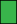 Flower Colour: green