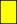 Flower Colour: yellow